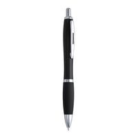 Penna a sfera Merlin - Identity SRLs