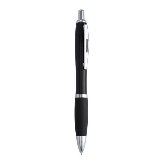 Penna a sfera Merlin - Identity SRLs