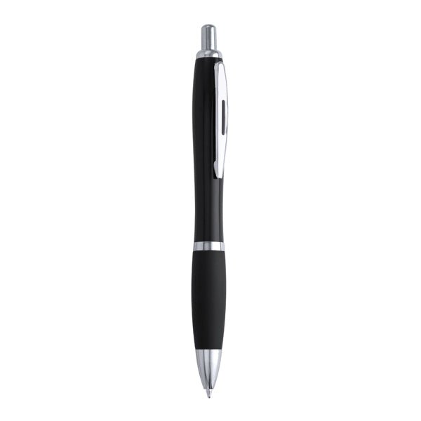 Penna a sfera Merlin - Identity SRLs