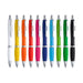 Penna a sfera Merlin - Identity SRLs