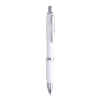 Penna a sfera Merlin - Identity SRLs