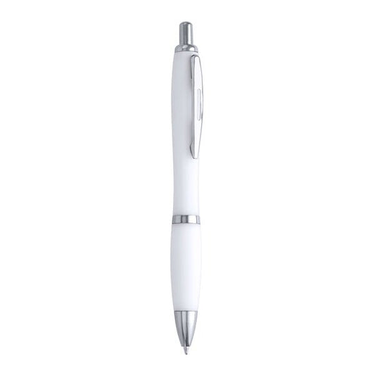 Penna a sfera Merlin - Identity SRLs