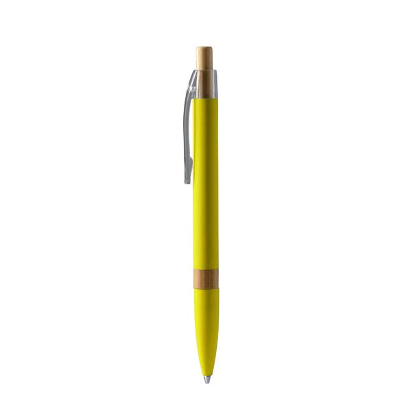 Penna Ascari - Identity SRLs