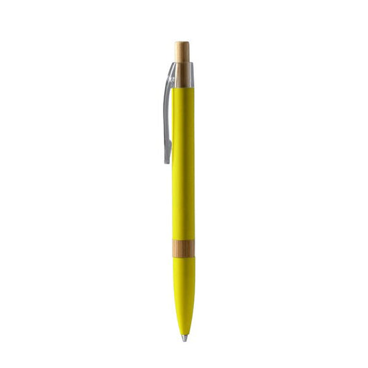 Penna Ascari - Identity SRLs