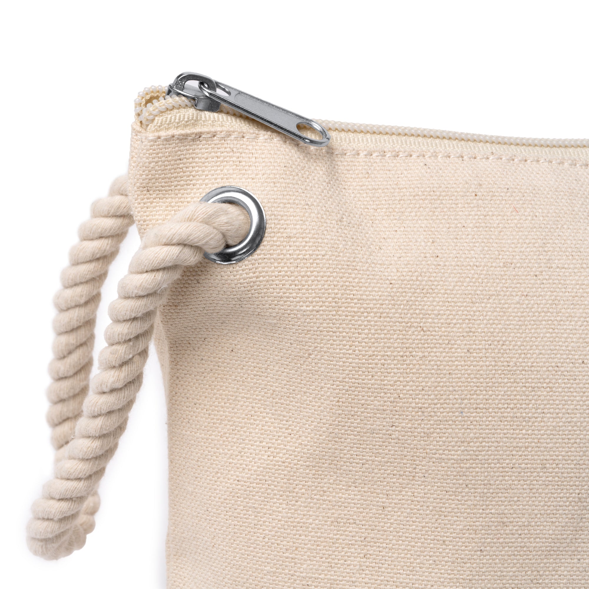 Pochette Nauty - Identity SRLs