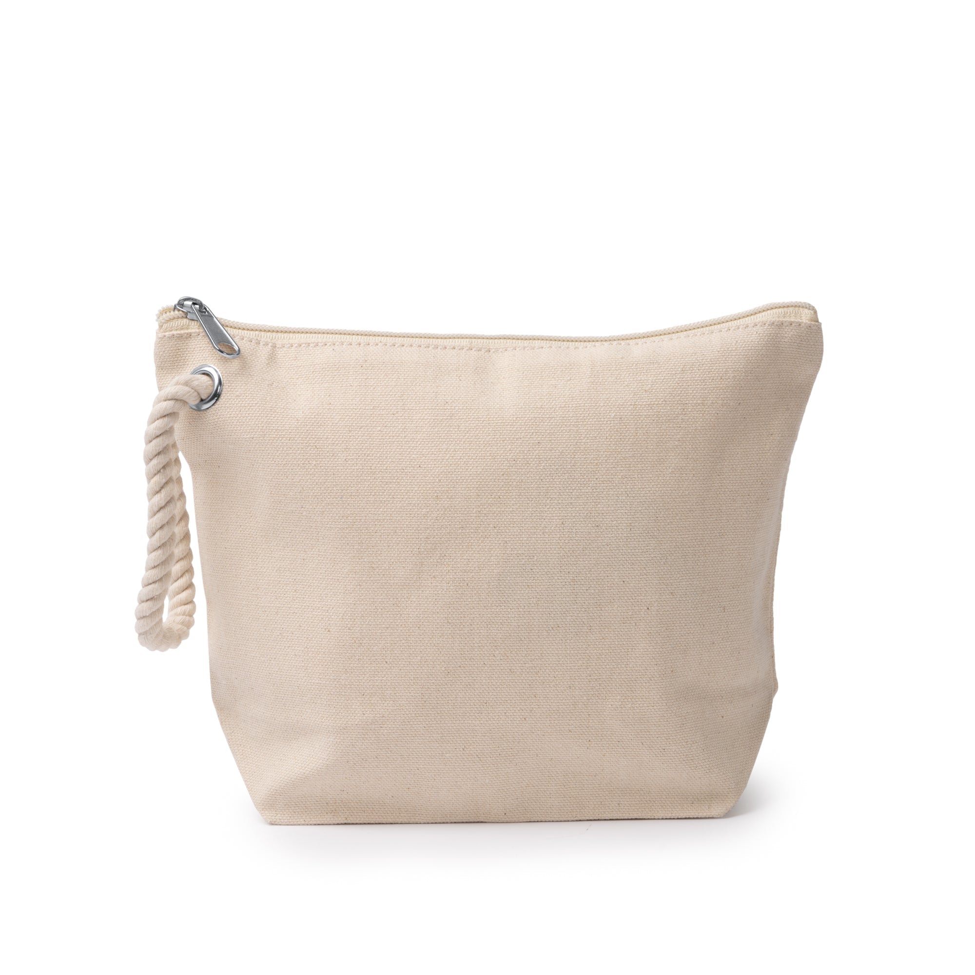 Pochette Nauty - Identity SRLs