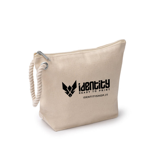 Pochette Nauty - Identity SRLs