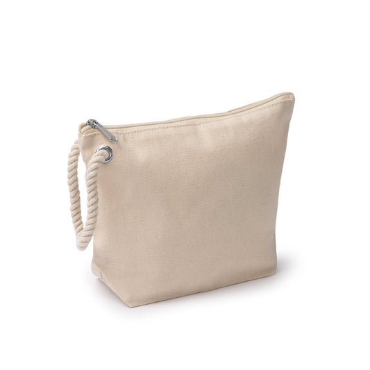 Pochette Nauty - Identity SRLs