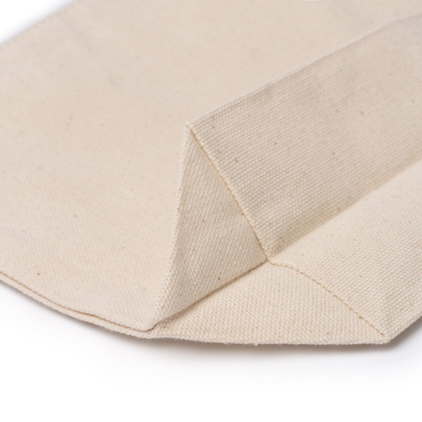 Pochette Nauty - Identity SRLs