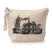 Pochette Pompei - Identity SRLs