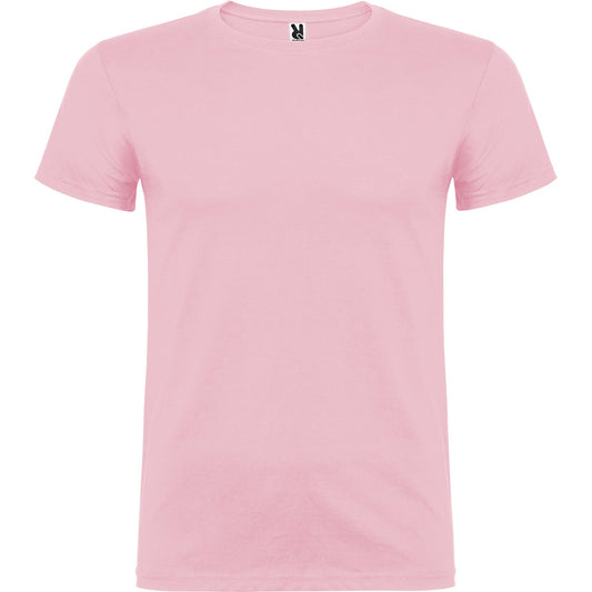 Promo t-shirt Beagle - Identity SRLs