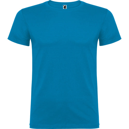 Promo t-shirt Beagle - Identity SRLs