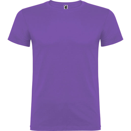 Promo t-shirt Beagle - Identity SRLs