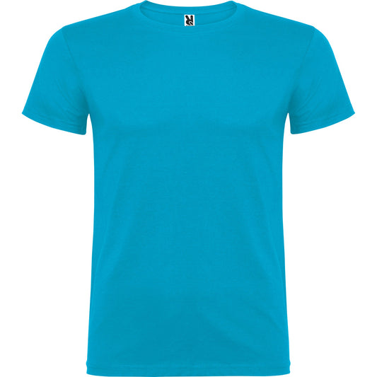 Promo t-shirt Beagle - Identity SRLs