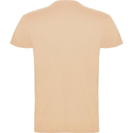 Promo t-shirt Beagle - Identity SRLs