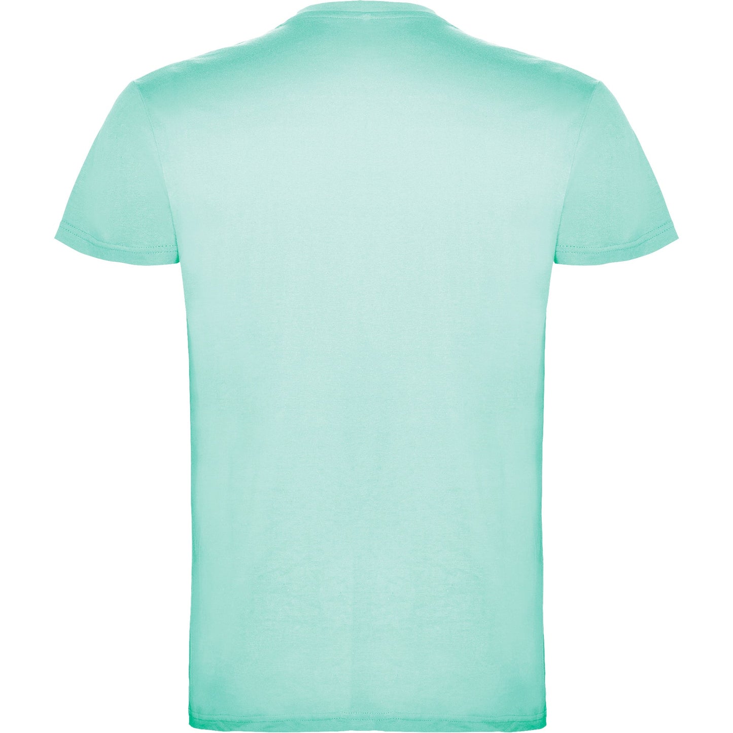 Promo t-shirt Beagle - Identity SRLs