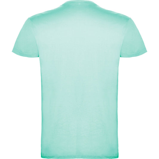 Promo t-shirt Beagle - Identity SRLs