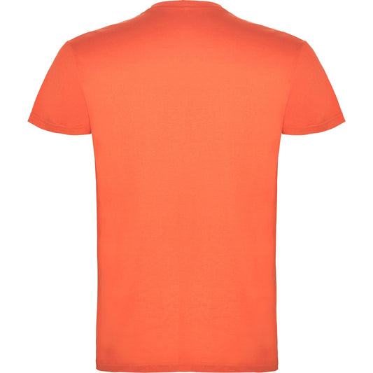 Promo t-shirt Beagle - Identity SRLs