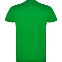 Promo t-shirt Beagle - Identity SRLs