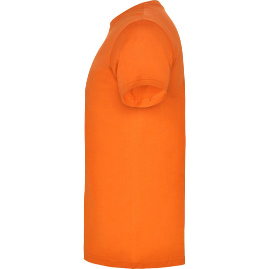 Promo t-shirt Beagle - Identity SRLs