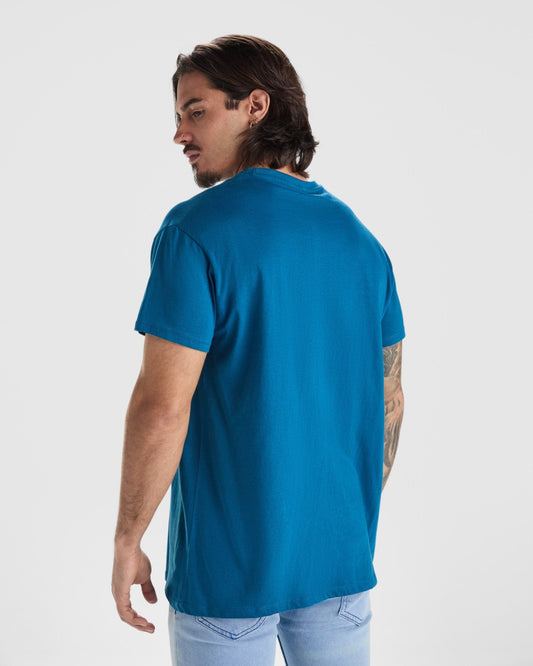 Promo t-shirt Beagle - Identity SRLs