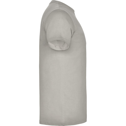 Promo t-shirt Beagle - Identity SRLs