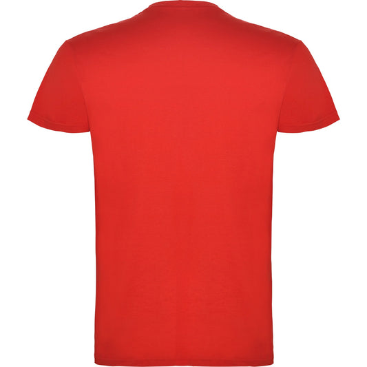 Promo t-shirt Beagle - Identity SRLs