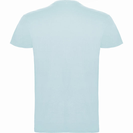 Promo t-shirt Beagle - Identity SRLs