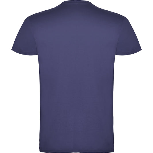 Promo t-shirt Beagle - Identity SRLs