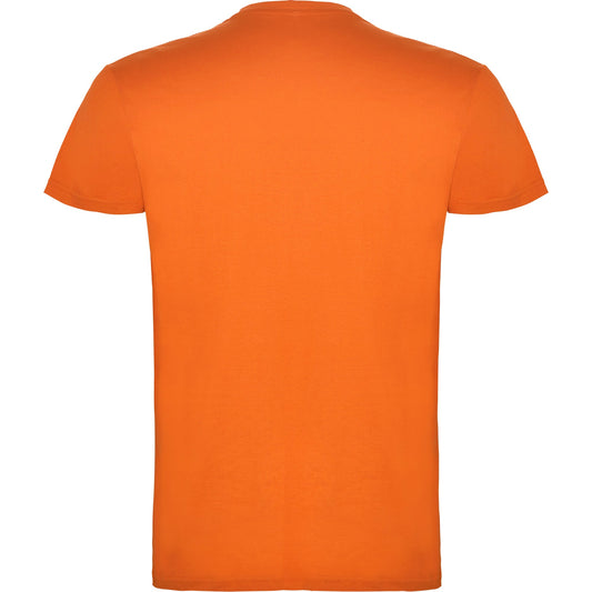 Promo t-shirt Beagle - Identity SRLs