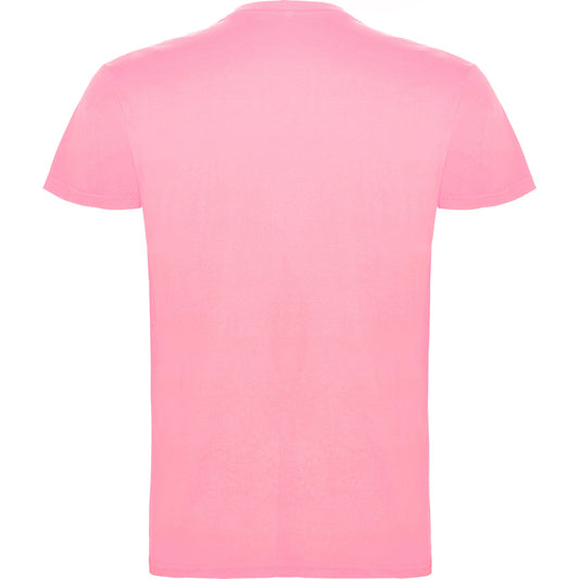 Promo t-shirt Beagle - Identity SRLs