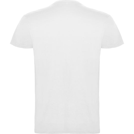 Promo t-shirt Beagle - Identity SRLs