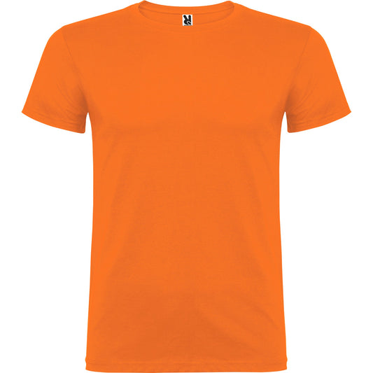 Promo t-shirt Beagle - Identity SRLs