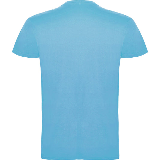 Promo t-shirt Beagle - Identity SRLs