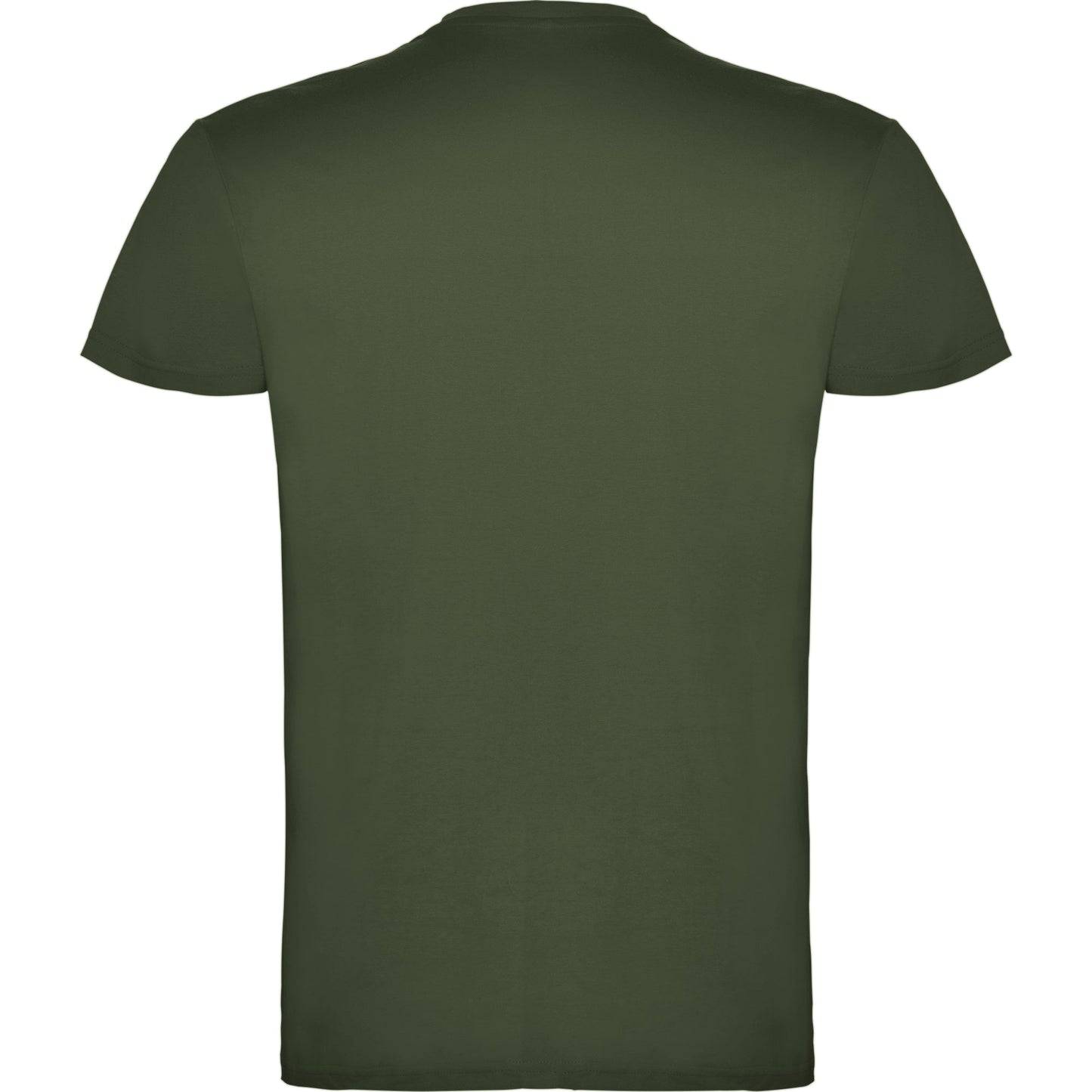 Promo t-shirt Beagle - Identity SRLs