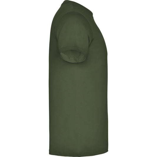 Promo t-shirt Beagle - Identity SRLs