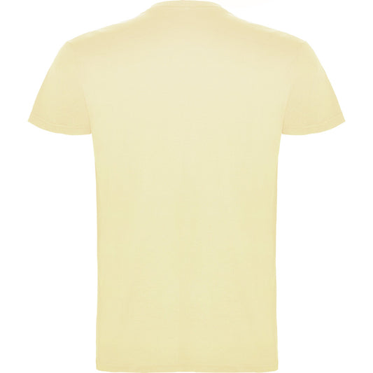 Promo t-shirt Beagle - Identity SRLs