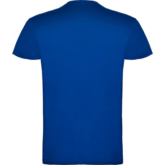 Promo t-shirt Beagle - Identity SRLs