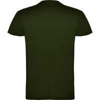 Promo t-shirt Beagle - Identity SRLs