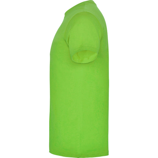 Promo t-shirt Beagle - Identity SRLs