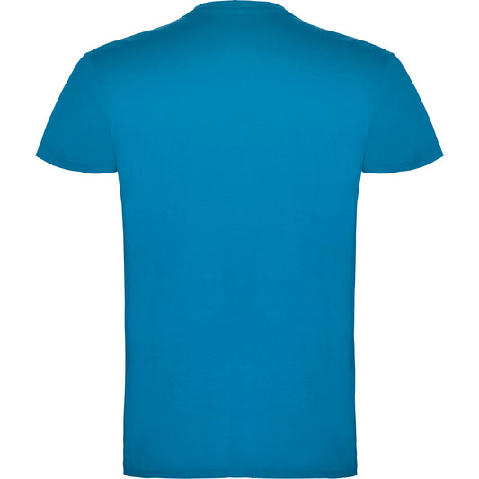 Promo t-shirt Beagle - Identity SRLs