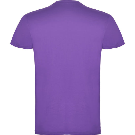 Promo t-shirt Beagle - Identity SRLs