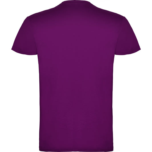 Promo t-shirt Beagle - Identity SRLs