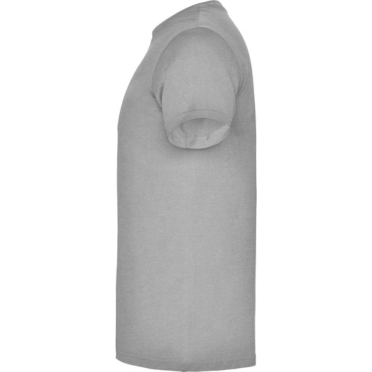 Promo t-shirt Beagle - Identity SRLs