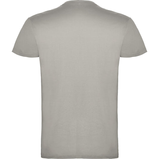 Promo t-shirt Beagle - Identity SRLs