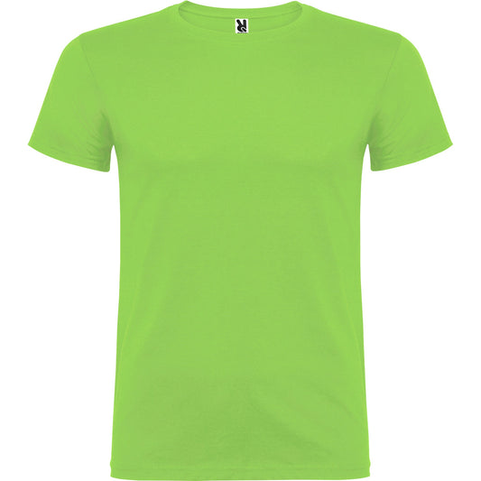 Promo t-shirt Beagle - Identity SRLs