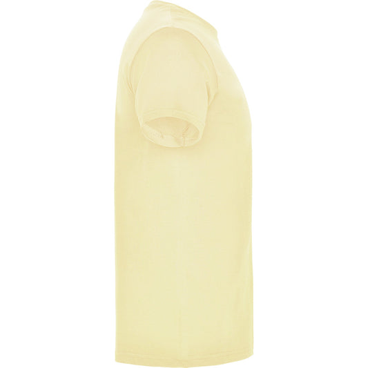 Promo t-shirt Beagle - Identity SRLs