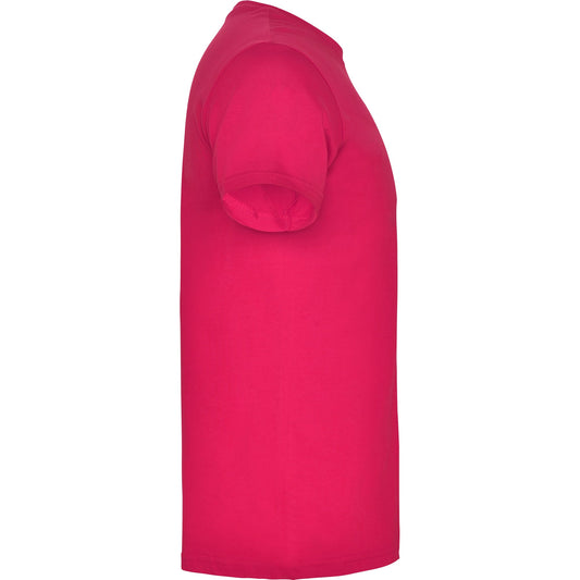 Promo t-shirt Beagle - Identity SRLs