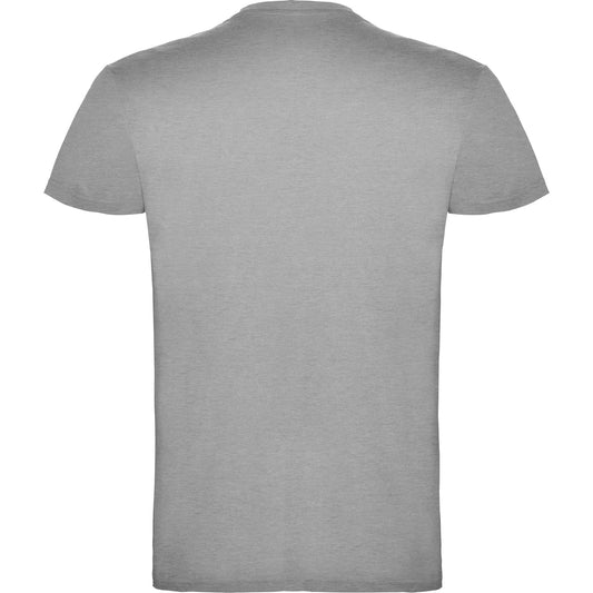 Promo t-shirt Beagle - Identity SRLs