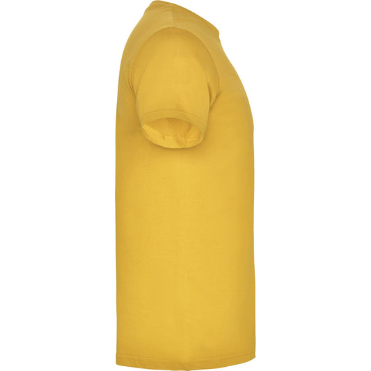 Promo t-shirt Beagle - Identity SRLs